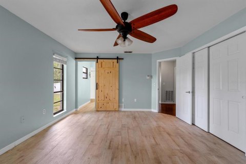 Villa ou maison à vendre à Port Richey, Floride: 2 chambres, 140.28 m2 № 2354445 - photo 15