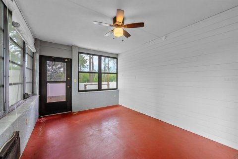 Villa ou maison à vendre à Port Richey, Floride: 2 chambres, 140.28 m2 № 2354445 - photo 18
