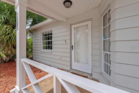 Villa ou maison à vendre à Port Richey, Floride: 2 chambres, 140.28 m2 № 2354445 - photo 25