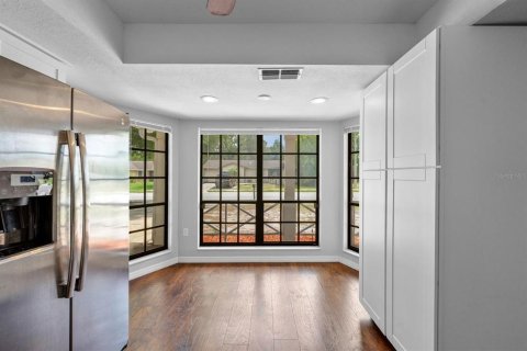 Villa ou maison à vendre à Port Richey, Floride: 2 chambres, 140.28 m2 № 2354445 - photo 4