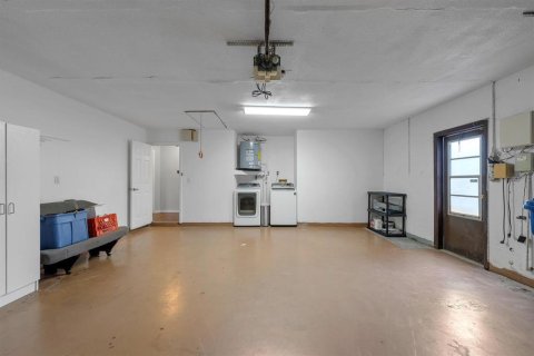 Villa ou maison à vendre à Port Richey, Floride: 2 chambres, 140.28 m2 № 2354445 - photo 20