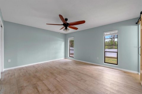 Villa ou maison à vendre à Port Richey, Floride: 2 chambres, 140.28 m2 № 2354445 - photo 14