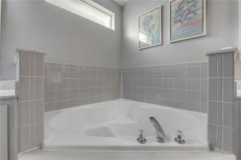 Villa ou maison à vendre à New Smyrna Beach, Floride: 4 chambres, 187.94 m2 № 1615970 - photo 30