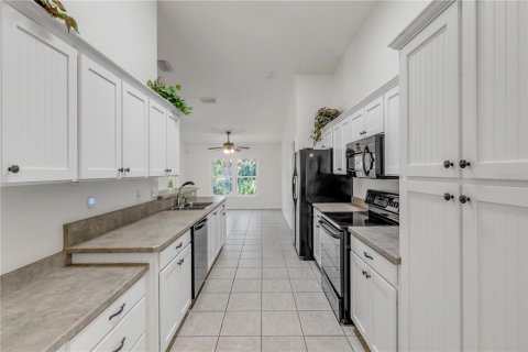 Casa en venta en New Smyrna Beach, Florida, 4 dormitorios, 187.94 m2 № 1615970 - foto 22