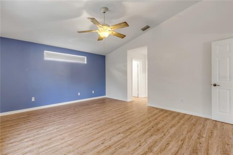 Casa en venta en New Smyrna Beach, Florida, 4 dormitorios, 187.94 m2 № 1615970 - foto 26