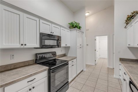 Casa en venta en New Smyrna Beach, Florida, 4 dormitorios, 187.94 m2 № 1615970 - foto 18
