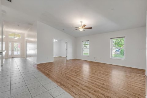 Casa en venta en New Smyrna Beach, Florida, 4 dormitorios, 187.94 m2 № 1615970 - foto 6