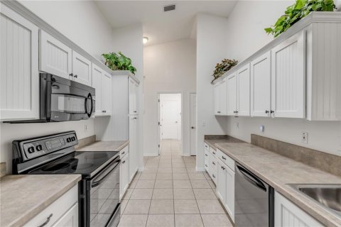 Casa en venta en New Smyrna Beach, Florida, 4 dormitorios, 187.94 m2 № 1615970 - foto 19