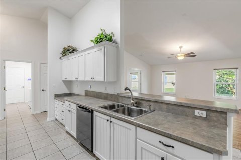 Casa en venta en New Smyrna Beach, Florida, 4 dormitorios, 187.94 m2 № 1615970 - foto 20