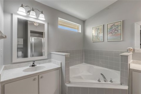 Casa en venta en New Smyrna Beach, Florida, 4 dormitorios, 187.94 m2 № 1615970 - foto 28