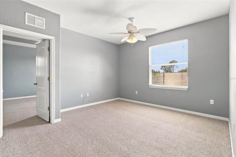 Casa en venta en North Port, Florida, 3 dormitorios, 222.97 m2 № 2350294 - foto 25