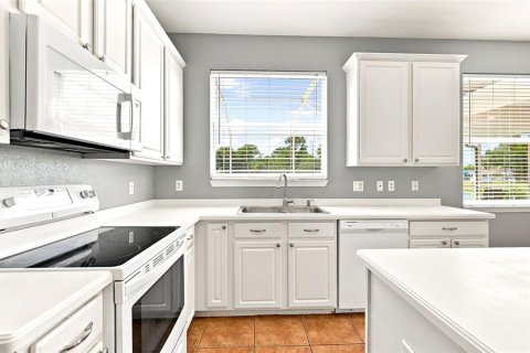 Casa en venta en North Port, Florida, 3 dormitorios, 222.97 m2 № 2350294 - foto 18