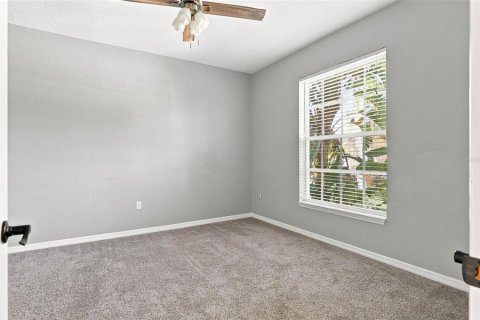 Casa en venta en North Port, Florida, 3 dormitorios, 222.97 m2 № 2350294 - foto 6