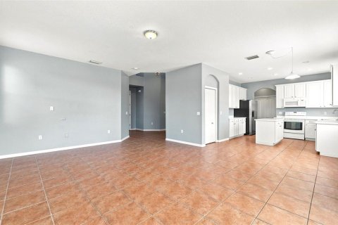 Casa en venta en North Port, Florida, 3 dormitorios, 222.97 m2 № 2350294 - foto 10