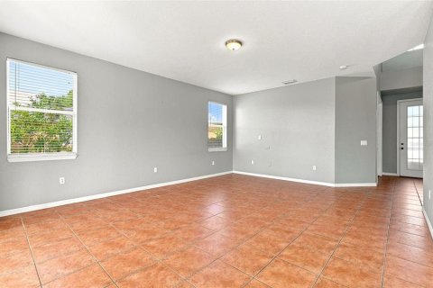 Casa en venta en North Port, Florida, 3 dormitorios, 222.97 m2 № 2350294 - foto 11