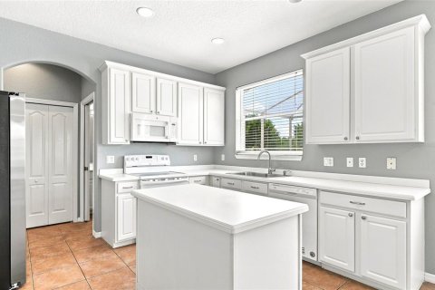 Casa en venta en North Port, Florida, 3 dormitorios, 222.97 m2 № 2350294 - foto 16
