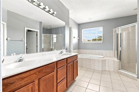 Casa en venta en North Port, Florida, 3 dormitorios, 222.97 m2 № 2350294 - foto 30