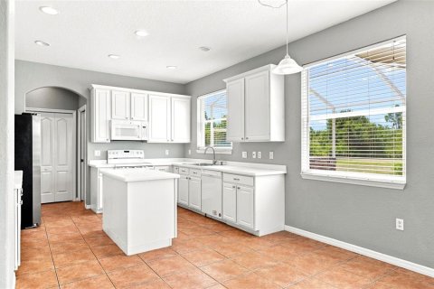 Casa en venta en North Port, Florida, 3 dormitorios, 222.97 m2 № 2350294 - foto 13