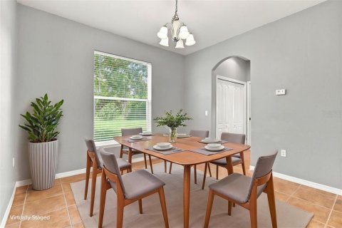 Casa en venta en North Port, Florida, 3 dormitorios, 222.97 m2 № 2350294 - foto 21