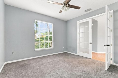 Casa en venta en North Port, Florida, 3 dormitorios, 222.97 m2 № 2350294 - foto 7