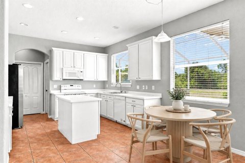 Casa en venta en North Port, Florida, 3 dormitorios, 222.97 m2 № 2350294 - foto 12