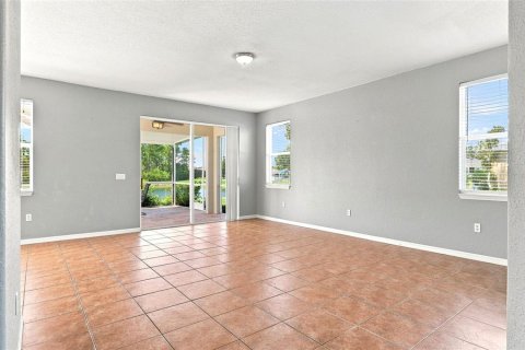 Casa en venta en North Port, Florida, 3 dormitorios, 222.97 m2 № 2350294 - foto 9