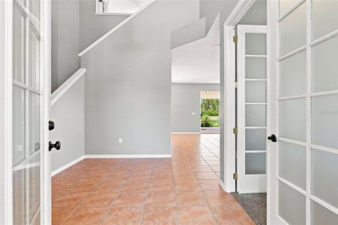 Casa en venta en North Port, Florida, 3 dormitorios, 222.97 m2 № 2350294 - foto 4