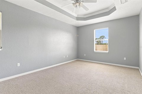 Casa en venta en North Port, Florida, 3 dormitorios, 222.97 m2 № 2350294 - foto 27