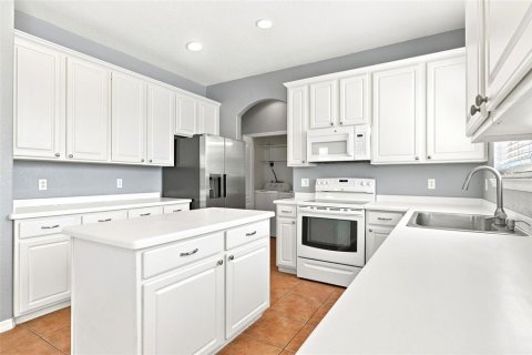 Casa en venta en North Port, Florida, 3 dormitorios, 222.97 m2 № 2350294 - foto 15