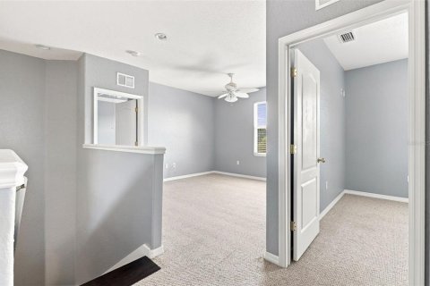 Casa en venta en North Port, Florida, 3 dormitorios, 222.97 m2 № 2350294 - foto 23