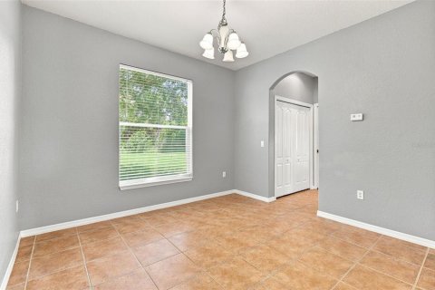 Casa en venta en North Port, Florida, 3 dormitorios, 222.97 m2 № 2350294 - foto 22