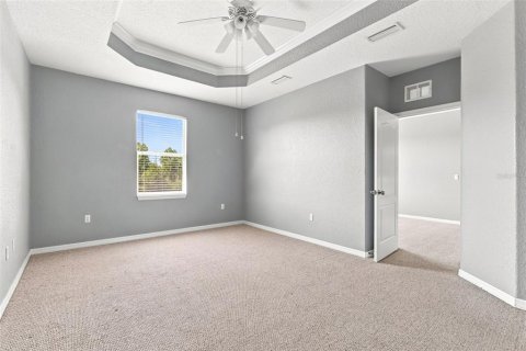 Casa en venta en North Port, Florida, 3 dormitorios, 222.97 m2 № 2350294 - foto 29