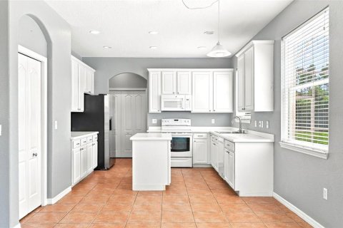 Casa en venta en North Port, Florida, 3 dormitorios, 222.97 m2 № 2350294 - foto 14