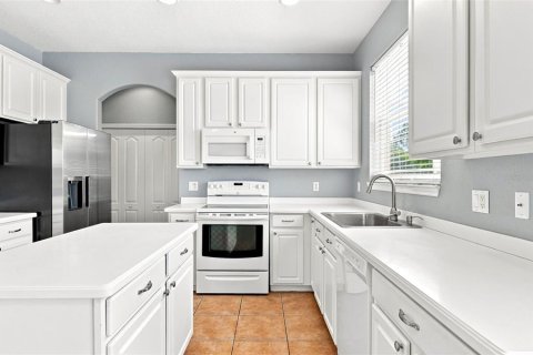 Casa en venta en North Port, Florida, 3 dormitorios, 222.97 m2 № 2350294 - foto 17