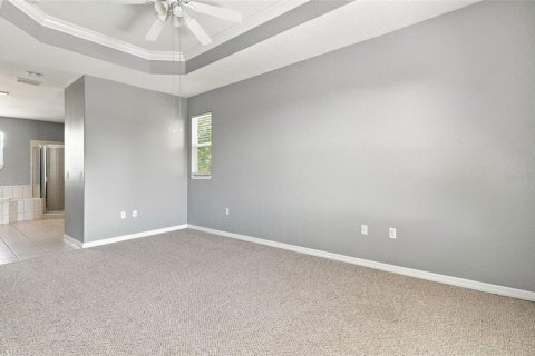 Casa en venta en North Port, Florida, 3 dormitorios, 222.97 m2 № 2350294 - foto 28