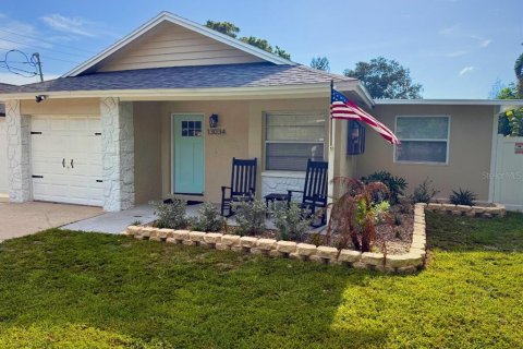 Casa en Largo, Florida 3 dormitorios, 110.83 m2 № 2297161