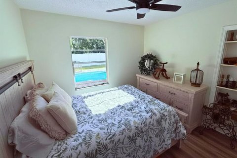 Villa ou maison à louer à Largo, Floride: 2 chambres, 110.83 m2 № 2297161 - photo 14