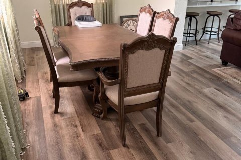 Villa ou maison à louer à Largo, Floride: 2 chambres, 110.83 m2 № 2297161 - photo 5