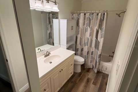Villa ou maison à louer à Largo, Floride: 2 chambres, 110.83 m2 № 2297161 - photo 16