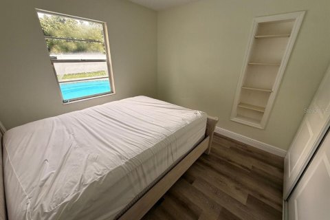 Villa ou maison à louer à Largo, Floride: 2 chambres, 110.83 m2 № 2297161 - photo 15