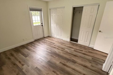 Villa ou maison à louer à Largo, Floride: 2 chambres, 110.83 m2 № 2297161 - photo 10