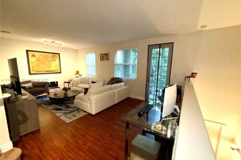 Condominio en venta en Fort Lauderdale, Florida, 3 dormitorios, 180.14 m2 № 1706211 - foto 10