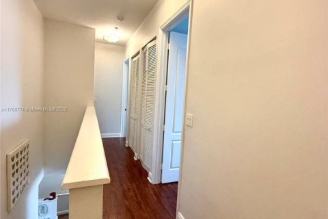 Condominio en venta en Fort Lauderdale, Florida, 3 dormitorios, 180.14 m2 № 1706211 - foto 12