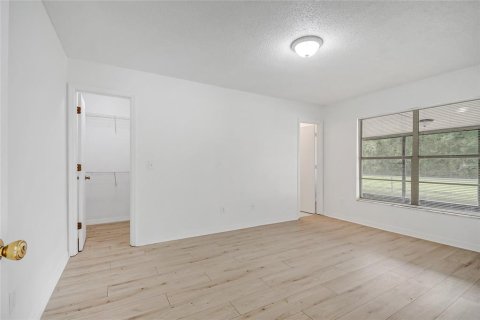Villa ou maison à vendre à Orlando, Floride: 3 chambres, 107.4 m2 № 2406543 - photo 26