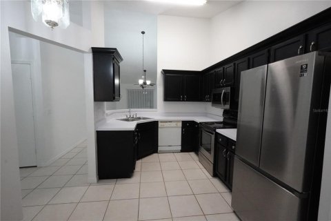 Villa ou maison à vendre à Orlando, Floride: 3 chambres, 107.4 m2 № 2406543 - photo 6