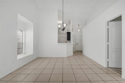 Villa ou maison à vendre à Orlando, Floride: 3 chambres, 107.4 m2 № 2406543 - photo 20
