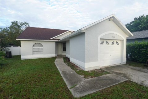 Villa ou maison à vendre à Orlando, Floride: 3 chambres, 107.4 m2 № 2406543 - photo 2