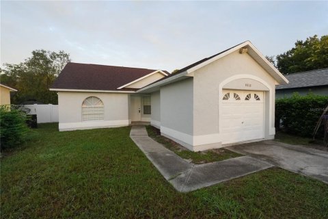 Villa ou maison à Orlando, Floride 3 chambres, 107.4 m2 № 2406543