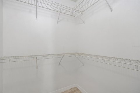 Villa ou maison à vendre à Orlando, Floride: 3 chambres, 107.4 m2 № 2406543 - photo 27