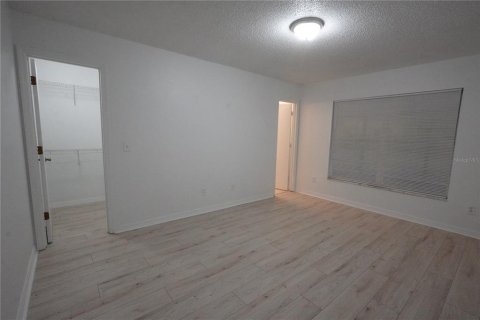 Villa ou maison à vendre à Orlando, Floride: 3 chambres, 107.4 m2 № 2406543 - photo 8